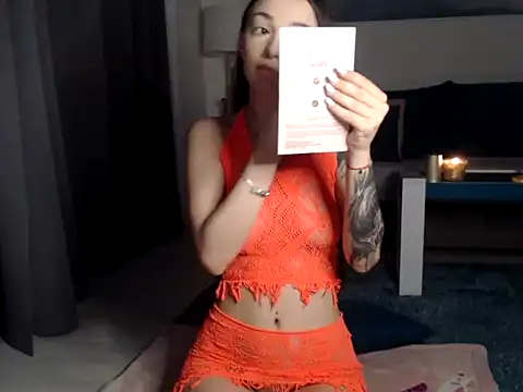 AmyBlackk online show from 04/23/26, 04:19