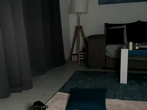 AmyBlackk online show from 05/10/26, 04:42