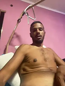 ScrammedHassidim online show from 10/16/25, 12:46