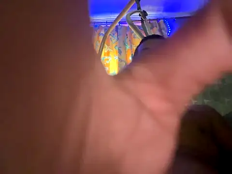 ScrammedHassidim online show from 09/22/25, 06:30