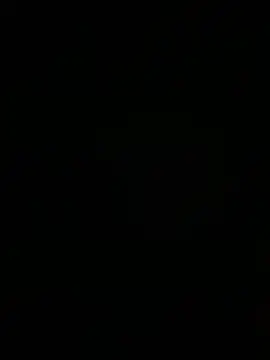 ScrammedHassidim online show from 12/01/25, 11:49