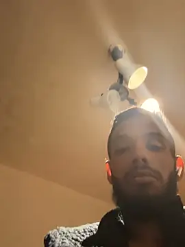 ScrammedHassidim online show from 03/21/26, 12:12