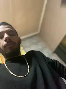 ScrammedHassidim online show from 02/03/26, 11:04