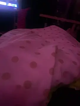 ScrammedHassidim online show from 02/06/26, 11:45