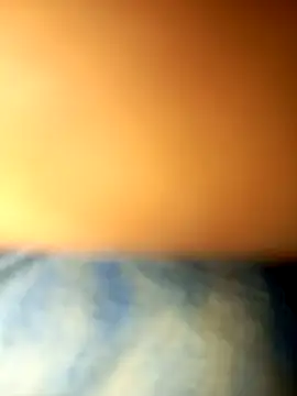 ScrammedHassidim online show from 10/06/25, 11:38