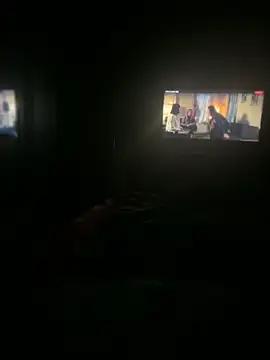 ScrammedHassidim online show from 04/24/26, 10:23