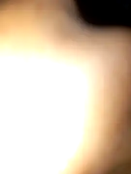 ScrammedHassidim online show from 09/15/25, 06:25