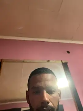 ScrammedHassidim online show from 12/03/25, 12:59