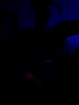 ScrammedHassidim online show from 10/18/25, 12:56