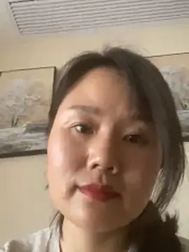 Mier-cn online show from 04/10/26, 08:54