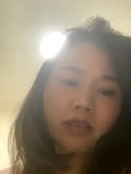 Snapshot of Mier-cn chatting on 12/01/25, 01:01 Mier-cn online show from 12/01/25, 01:01