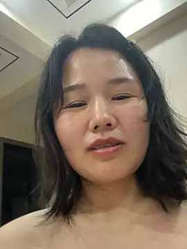 Mier-cn online show from 06/03/26, 02:33