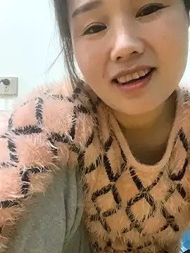 Snapshot of Mier-cn chatting on 11/12/25, 12:31 Mier-cn online show from 11/12/25, 12:31