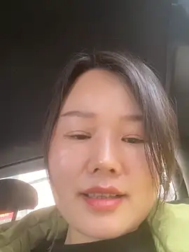 Mier-cn online show from 04/03/26, 06:31