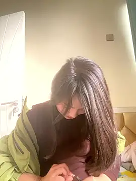 Mier-cn online show from 01/12/26, 01:45