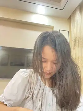 Mier-cn online show from 05/28/26, 12:11
