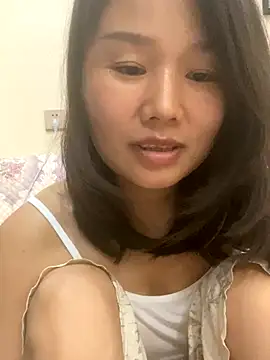 Snapshot of Mier-cn chatting on 09/19/25, 01:37 Mier-cn online show from 09/19/25, 01:37