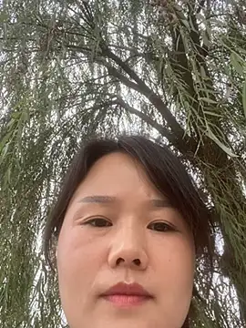 Snapshot of Mier-cn chatting on 10/01/25, 04:28 Mier-cn online show from 10/01/25, 04:28