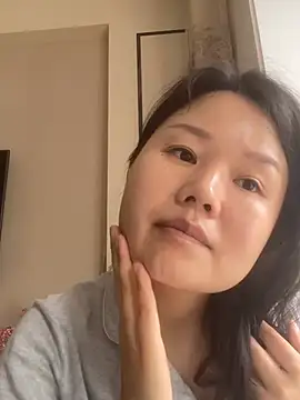 Mier-cn online show from 04/07/26, 04:36