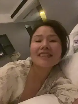 Mier-cn online show from 04/22/26, 02:35