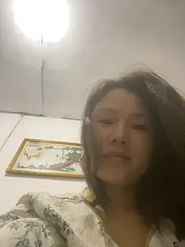 Snapshot of Mier-cn chatting on 10/05/25, 11:45 Mier-cn online show from 10/05/25, 11:45