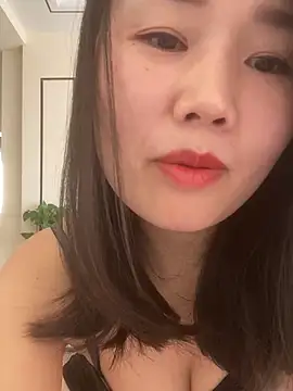 Mier-cn online show from 01/14/26, 02:04