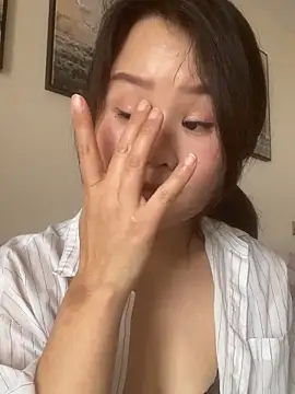 Mier-cn online show from 03/31/26, 06:59