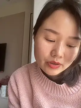 Mier-cn online show from 04/02/26, 03:13