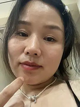 Mier-cn online show from 06/03/26, 02:07