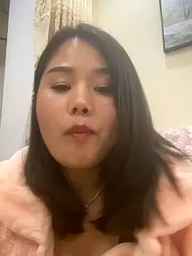 Snapshot of Mier-cn chatting on 12/02/25, 02:30 Mier-cn online show from 12/02/25, 02:30