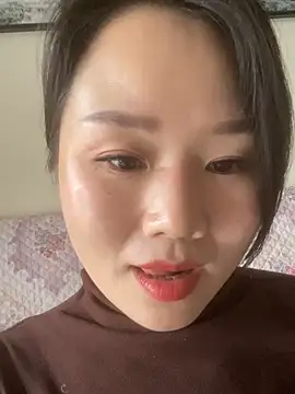 Mier-cn online show from 04/05/26, 02:40