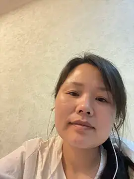 Mier-cn online show from 05/29/26, 11:49