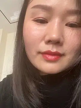 Mier-cn online show from 03/29/26, 04:36