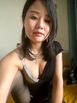 Snapshot of Mier-cn chatting on 11/06/25, 02:59 Mier-cn online show from 11/06/25, 02:59