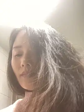 Mier-cn online show from 03/30/26, 04:14