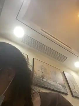 Mier-cn online show from 04/19/26, 12:50