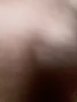 Mier-cn online show from 04/09/26, 06:15