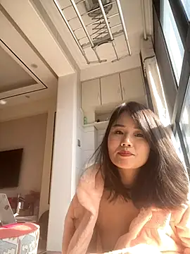 Snapshot of Mier-cn chatting on 12/03/25, 04:02 Mier-cn online show from 12/03/25, 04:02