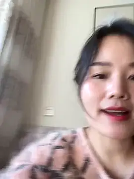 Snapshot of Mier-cn chatting on 12/05/25, 06:45 Mier-cn online show from 12/05/25, 06:45