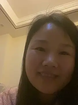 Mier-cn online show from 03/27/26, 02:18