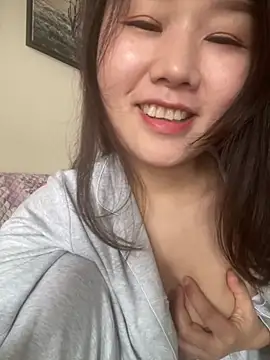 Mier-cn online show from 04/08/26, 03:19