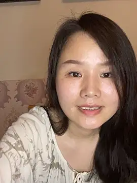 Mier-cn online show from 05/17/26, 12:27
