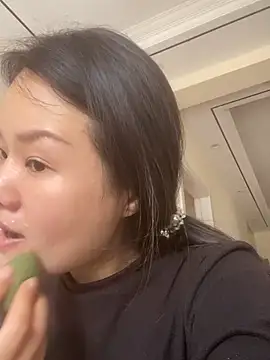 Mier-cn online show from 03/28/26, 04:46