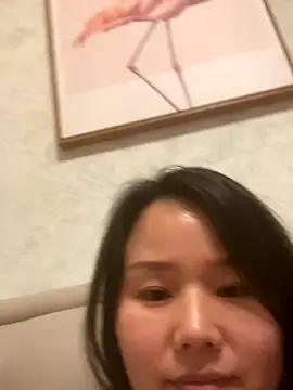 Mier-cn online show from 01/06/26, 01:59