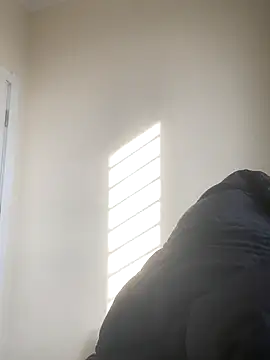 Snapshot of Mier-cn chatting on 12/01/25, 12:55 Mier-cn online show from 12/01/25, 12:55