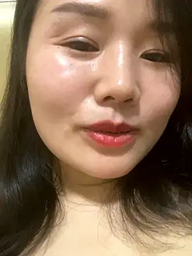 Mier-cn online show from 01/14/26, 02:09