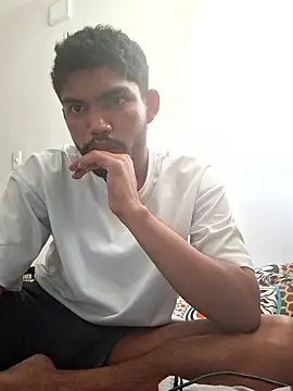 Andrew jeff online show from 01/15/26, 06:11