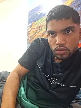 Andrew jeff online show from 01/16/26, 06:45