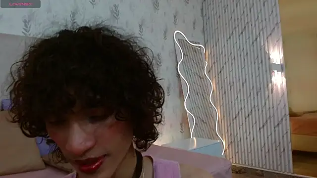 Chipi tay online show from 09/29/25, 04:01