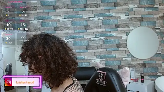 Snapshot of Chipi_tay chatting on 02/20/26, 07:16 Chipi tay online show from 02/20/26, 07:16